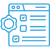 QA Strategy & Test Planning